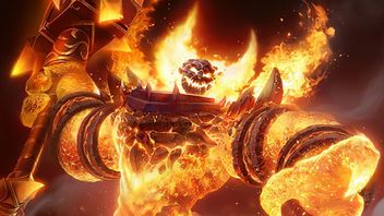 Gracze World of Warcraft narzekają na Polaków i polski serwer