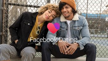 Facebook Dating; alternatywa dla Tindera pojawiła się w Polsce