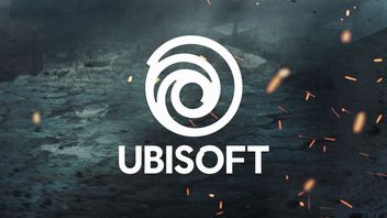 Ubisoft zapłacił miliony złotych za tajemniczy trailer