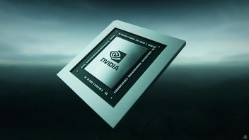 Przeciek potwierdza istnienie RTX 3060 Ti. Mamy też możliwą cenę