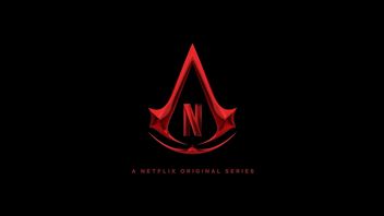Assassin's Creed dostanie serial Netflixa