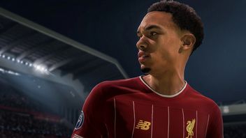 FIFA 21 - data premiery na PS5 i Xboxa Series X/S