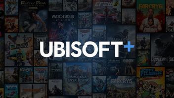 Ubisoft+ z nowymi funkcjami zastąpi Uplay+