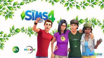The Sims 5 nie powstanie, jeżeli The Sims 4 nie odniesie sukcesu