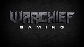 Weterani Blizzarda zabierają się za gry stołowe