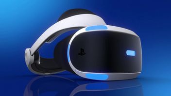 Zamów darmowy adapter PlayStation Camera do PS5