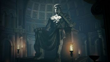 Path of Exile ucieka przed Cyberpunkiem i opóźnia dodatek