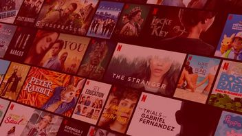 Netflix z darmowym drugim miesiącem dla nowych użytkowników