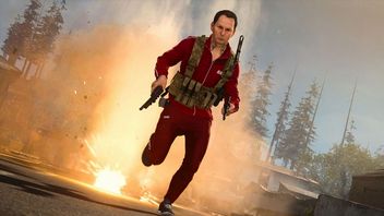 Activision szuka 2 tys. pracowników, a niedawno zwolniło setki