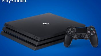 Szef PlayStation: w 2022 roku PS4 wciąż będzie dominującą konsolą