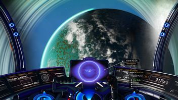 Sony porzuca PSVR? Gry z PS5 nie zadziałają na goglach