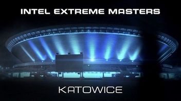 Intel Extreme Masters Katowice 2016 – podsumowanie