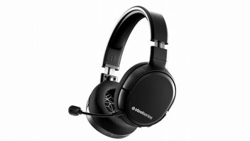 Newsletterowa promocja w sklepie Morele.net