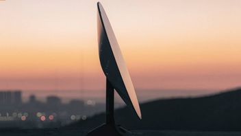 Starlink w 5 minut - tyle trwa uruchomienie internetu od Elona Muska