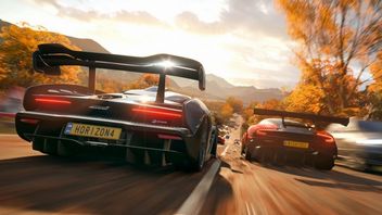 Galaxy Note20 Ultra League - ścigamy się w chmurze Microsoftu