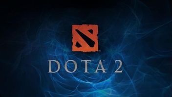 Dota 2 – mistrzostwa The International z największą pulą nagród w historii e-sportu
