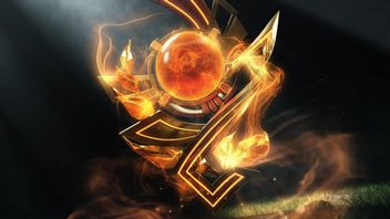 Gracze LoL-a chcą powrotu możliwości honorowania przeciwników