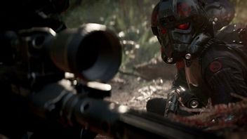 Premiery gier w Polsce (13-19 listopada 2017)