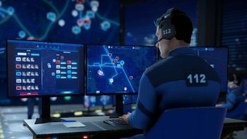 Polskie gry wśród największych kwietniowych premier na Steamie