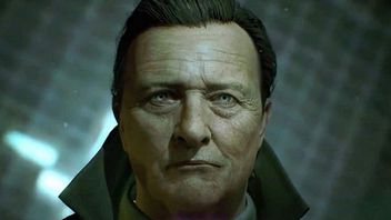 Observer: System Redux będzie o 20% dłuższy i wykorzysta DualSense na PS5