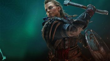 Assassin’s Creed: Valhalla na 3-godzinnym gameplayu