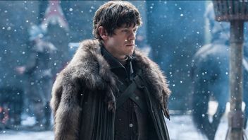 Gwiazdor Gry o tron wspomina najgorszą scenę, jaką musiał kręcić