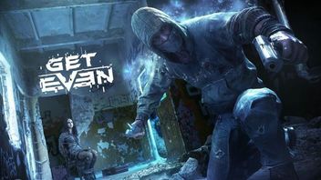 Podsumowanie tygodnia na polskim rynku gier (5 - 11 maja 2014 r.)