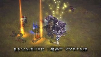 Diablo III: Reaper of Souls - Ultimate Evil Edition zadebiutuje na konsolach 19 sierpnia