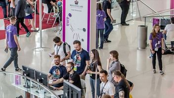 Digital Dragons 2018 - pierwsze szczegóły na temat Indie Showcase