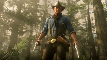 Prezes Take-Two nie wierzy w subskrypcję Game Pass