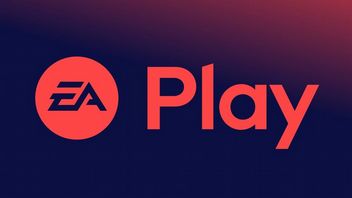 EA Play ma 6,5 miliona subskrybentów. Firma wierzy w abonamenty