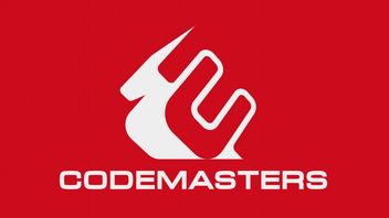 Codemasters może zostać przejęte przez Take-Two