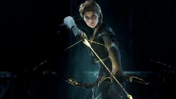 Paragon od Epic Games to gra MOBA, która zmierza na PC i PlayStation 4