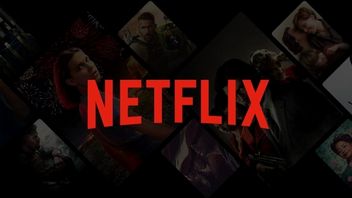 Netflix jak telewizja. Trwają testy nowej usługi Direct