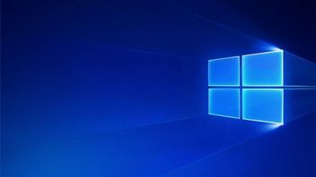 Koniec wsparcia Windows 10 1903 - Microsoft zmusza do aktualizacji