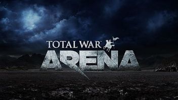Total War: Arena na pierwszym zwiastunie z rozgrywką