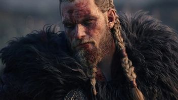 Recenzje Assassin's Creed: Valhalla - udana gra z problemami technicznymi