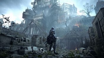 Sony rozważało większe podwyżki cen gier