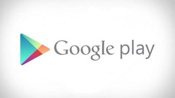 Koniec z "darmowymi" aplikacjami w sklepie Google Play
