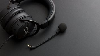 Akcesoria dla graczy w newsletterowej promocji w Morele.net