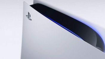 Sony wyjaśnia, dlaczego PS5 nie obsługuje 1440p. Przyszłość PSVR