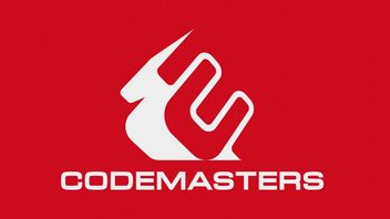 Codemasters kupione przez Take-Two Interactive