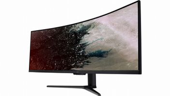 Promocja Singles' Day w sklepie Morele.net