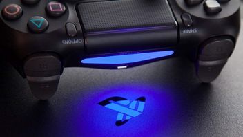 Gry będą tworzone z myślą o PS4 i PS5 jeszcze przez kilka lat