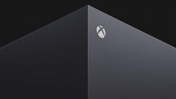 Dymiący Xbox Series X i inne problemy; Microsoft bada awarie [Aktualizacja #4]