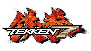 Tekken 7 może ukazać się na PC?