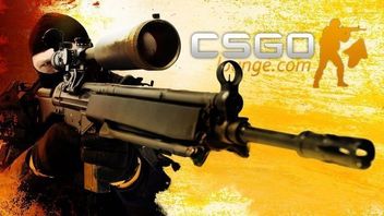 Wybuchła afera związana z youtuberami i hazardem w Counter-Strike: Global Offensive