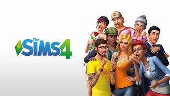 The Sims 4 otrzyma więcej dodatków kulturowych. Twórcy potwierdzają