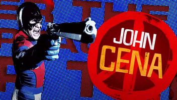 Spin-off The Suicide Squad zmierza na HBO i znamy już część obsady