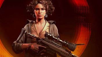 Deathloop - gra Arkane Studios z datą premiery